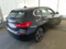 preview BMW 116 #2