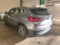 preview BMW X2 #2