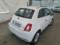 preview Fiat 500 #2
