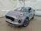 preview Ford Puma #0