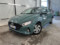 preview Hyundai i20 #0
