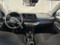 preview Hyundai i20 #4