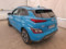 preview Hyundai Kona #2