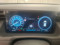 preview Hyundai Tucson #5