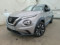 preview Nissan Juke #0