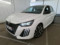preview Peugeot 208 #0