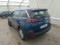 preview Peugeot 5008 #1