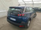 preview Peugeot 5008 #2