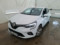 preview Renault Clio #0