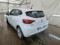 preview Renault Clio #1