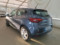 preview Renault Clio #1