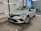preview Renault Clio #0