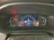 preview Renault Megane #5