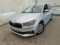 preview Skoda Fabia #0