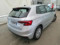 preview Skoda Fabia #2