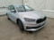 preview Skoda Fabia #3