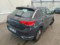 preview Volkswagen T-Roc #2
