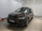 preview Volkswagen Tiguan #0