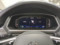 preview Volkswagen Tiguan #5