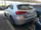 preview Mercedes A 180 #3