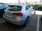 preview Mercedes A 180 #2