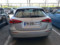 preview Mercedes A 180 #5