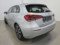 preview Mercedes A 180 #6