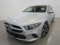 preview Mercedes A 180 #1