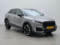 preview Audi Q2 #1