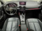 preview Audi Q2 #5
