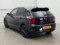 preview Volkswagen Polo #2