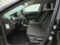 preview Volkswagen Polo #4
