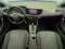 preview Volkswagen Polo #5