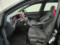 preview Volkswagen Golf #4