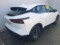 preview Nissan Qashqai #1