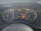 preview Nissan Qashqai #3