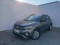 preview Volkswagen T-Cross #0