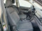preview Volkswagen T-Cross #5