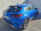 preview Kia XCeed #1