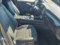 preview Renault Austral #5
