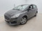 preview Ford S-Max #0