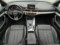 preview Audi A4 #5