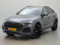 preview Audi Q5 #0