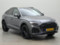 preview Audi Q5 #1