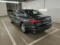 preview Audi A4 #2