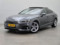 preview Audi A5 #0