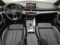 preview Audi A5 #5