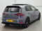preview Volkswagen Golf #3