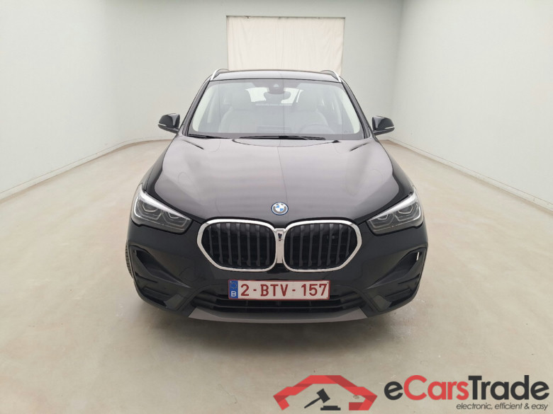 BMW, X1 FL'19 PHEV, BMW X1 xDrive25e (162 kW) 5d #1
