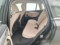 preview BMW X1 #3